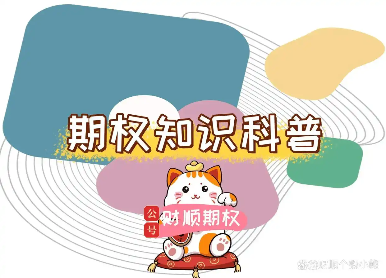期权认购_认购期权看涨策略_期权认购认沽操作步骤