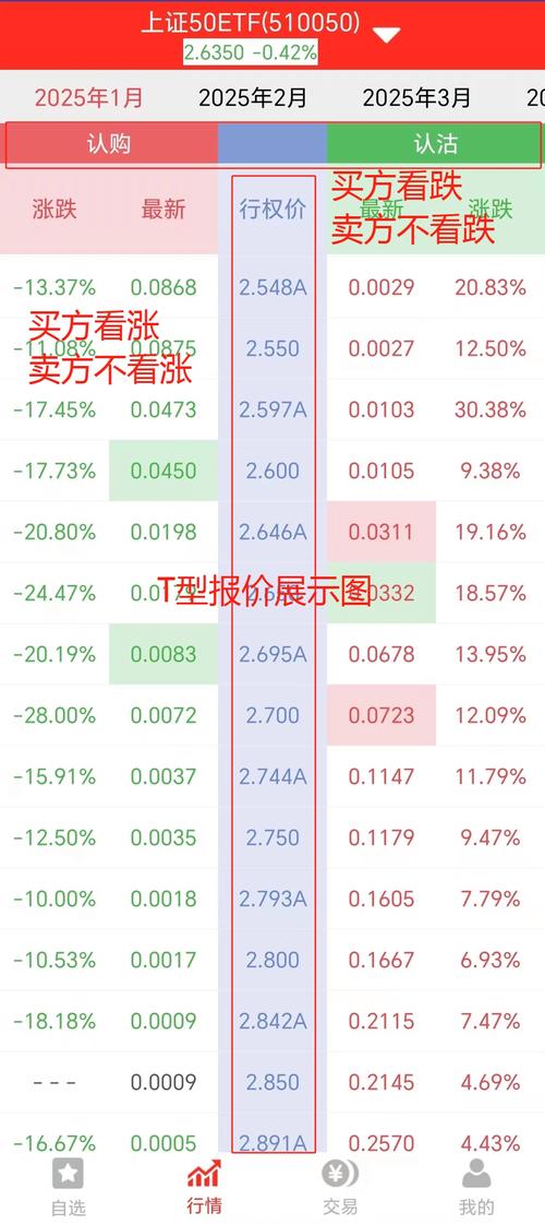期权认购认沽操作步骤_期权认购_认购期权看涨策略