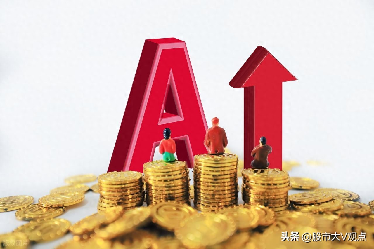 A股市场现状护盘跑路_成交量资金流向市场走势分析_散户融券怎么这么难