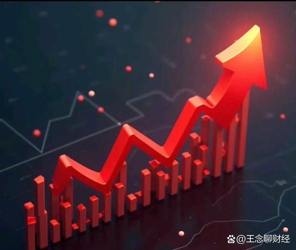 医药板块投资策略_分级杠杆基金_科技消费行业分析