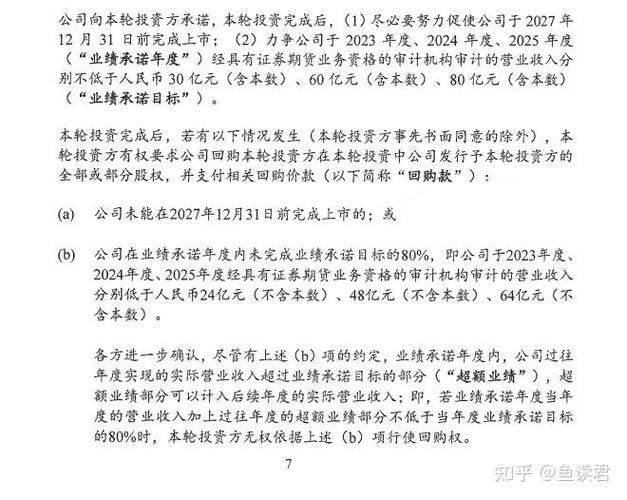 融资上市流程_融资上市股权稀释控制权_融资上市估值虚高风险
