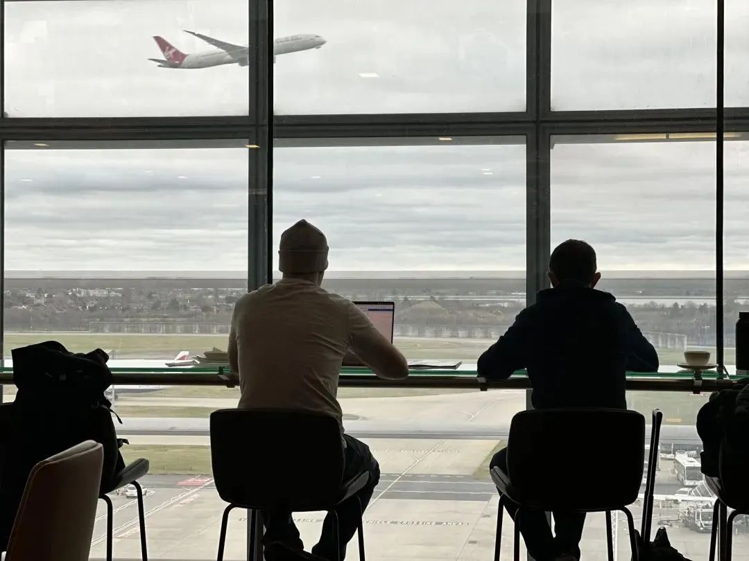 英国航空公司幻灯片_英航北京航线停飞原因_英国航空暂停北京航线
