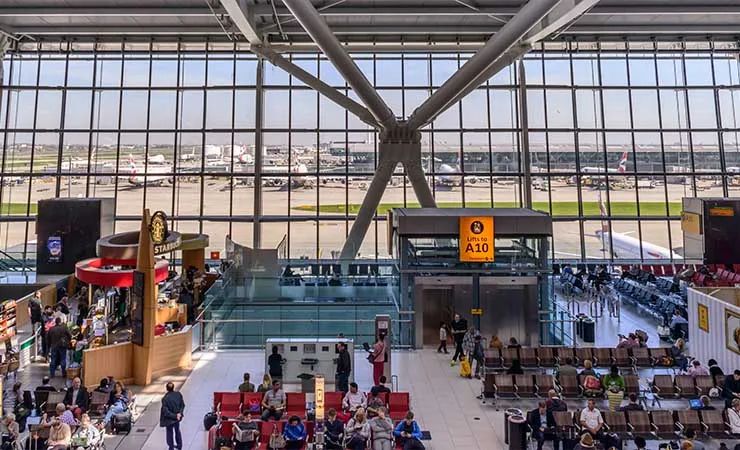英国航空暂停北京航线_英航北京航线停飞原因_英国航空公司幻灯片