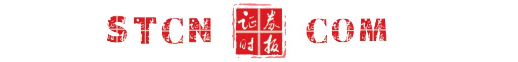 外汇投资平台骗局_外汇保证金交易风险_外汇开户流程陷阱