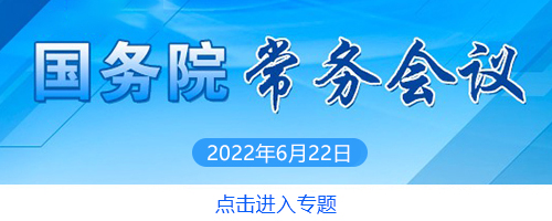消费金融杠杆撬动二手车消费市场_促进汽车消费政策 新能源汽车购置税延期 汽车平行进口试点