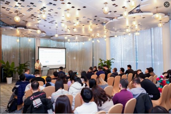消费金融杠杆撬动二手车消费市场_汽车金融科技服务_汽车后市场金融解决方案