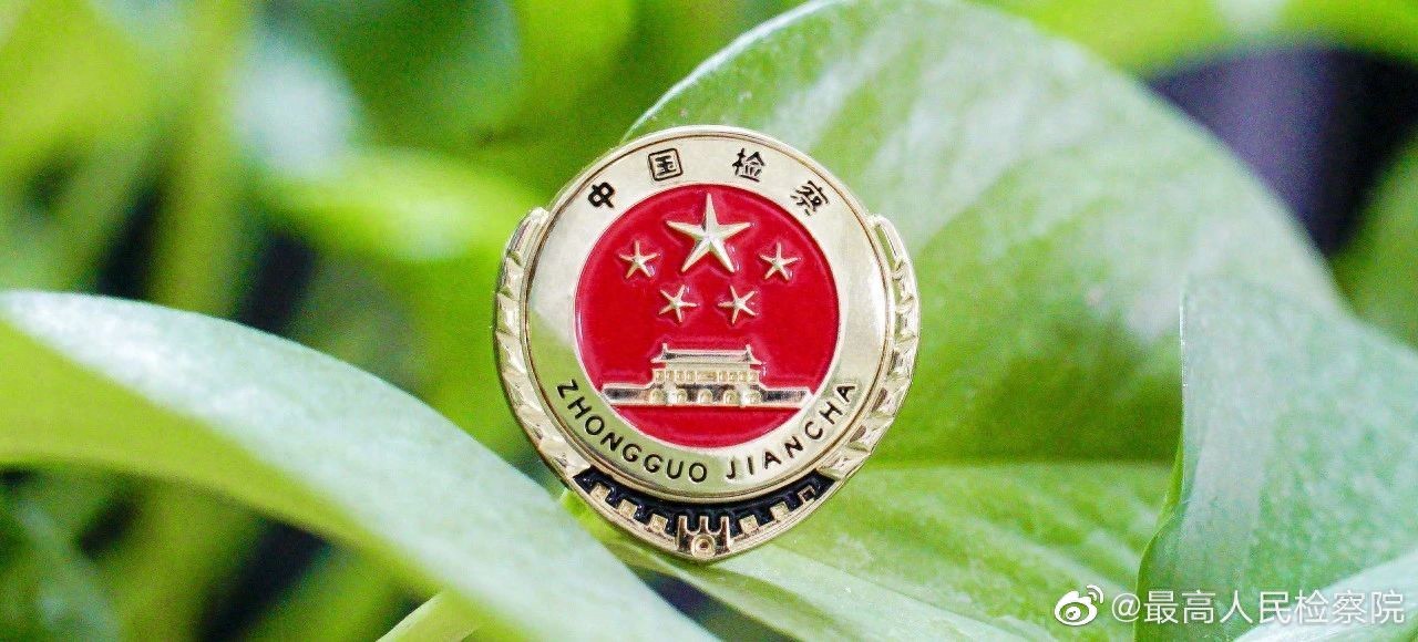 FOF基金模式非法场外配资 非法经营证券融资业务 配资方操纵市场罪共犯边界_银行违规配资