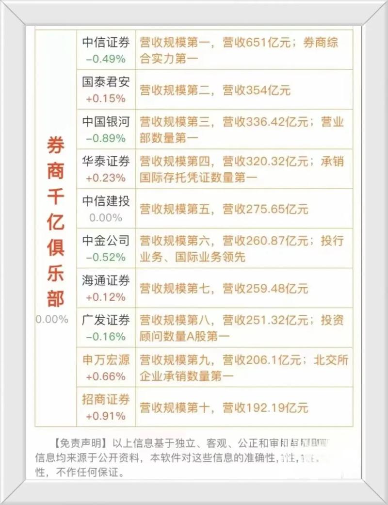 购买资产复牌的股票有哪些_今天复牌的股票有哪些_购买资产复牌的股票可以买吗